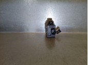 Recambio de sensor para audi a6 berlina (4gc) 3.0 v6 24v tdi referencia OEM IAM 4G0907658A 
