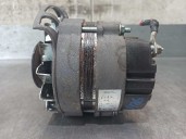 Recambio de alternador para toyota yaris (ncp1/nlp1/scp1) 1.3 16v cat referencia OEM IAM 2706021030  