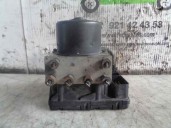 Recambio de abs para chrysler voyager (rg) 2.5 crd cat referencia OEM IAM P04721427AC 046867702AA ATE