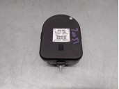 Recambio de modulo electronico para mazda cx-7 (er) 2.2 turbodiesel cat referencia OEM IAM NF1467SBZA 94208848 DELPHI