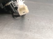 Recambio de piloto trasero izquierdo para lexus ct (zwa10_) 200h (zwa10_) referencia OEM IAM 8155824040 8155824040 