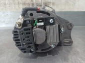 Recambio de alternador para toyota yaris (ncp1/nlp1/scp1) 1.3 16v cat referencia OEM IAM 2706021030  