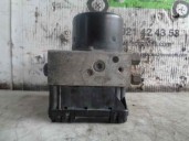 Recambio de abs para chrysler voyager (rg) 2.5 crd cat referencia OEM IAM P04721427AC 046867702AA ATE