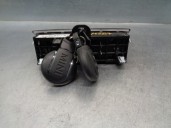 Recambio de boton start/stop para mini f60 countryman 16v referencia OEM IAM 61316838210 