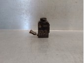 Recambio de sensor para audi a6 berlina (4gc) 3.0 v6 24v tdi referencia OEM IAM 4G0907658A 