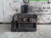 Recambio de abs para chrysler voyager (rg) 2.5 crd cat referencia OEM IAM P04721427AC 046867702AA ATE