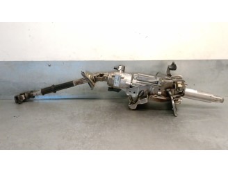 Recambio de columna direccion para audi a4 b8 avant (8k5) rs4 quattro referencia OEM IAM 8K0927287F 8K0419502S 