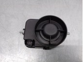 Recambio de modulo electronico para mazda cx-7 (er) 2.2 turbodiesel cat referencia OEM IAM NF1467SBZA 94208848 DELPHI