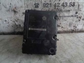 Recambio de abs para chrysler voyager (rg) 2.5 crd cat referencia OEM IAM P04721427AC 046867702AA ATE