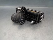 Recambio de boton start/stop para mini f60 countryman 16v referencia OEM IAM 61316838210 