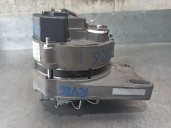 Recambio de alternador para toyota yaris (ncp1/nlp1/scp1) 1.3 16v cat referencia OEM IAM 2706021030  