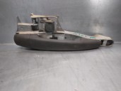 Recambio de maneta exterior delantera derecha para peugeot partner kombi confort referencia OEM IAM 9101GE  5 PUERTAS