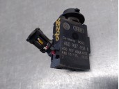 Recambio de sensor para audi a6 berlina (4gc) 3.0 v6 24v tdi referencia OEM IAM 4G0907658A 