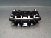 Recambio de boton start/stop para mini f60 countryman 16v referencia OEM IAM 61316838210 