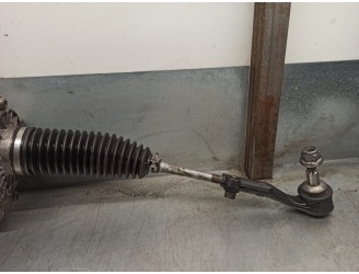 Recambio de cremallera direccion para bmw serie 1 cabrio (e88) 2.0 turbodiesel cat referencia OEM IAM 679400502  