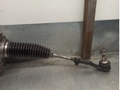 Recambio de cremallera direccion para bmw serie 1 cabrio (e88) 2.0 turbodiesel cat referencia OEM IAM 679400502  