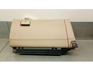 Recambio de guantera para lexus rx (_u3_) 400h (mhu38_) referencia OEM IAM 5550148090A0 5550148090A0 