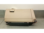 Recambio de guantera para lexus rx (_u3_) 400h (mhu38_) referencia OEM IAM 5550148090A0 5550148090A0 