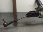 Recambio de cremallera direccion para bmw serie 1 cabrio (e88) 2.0 turbodiesel cat referencia OEM IAM 679400502 