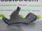 Recambio de deposito limpia para mercedes-benz clase s (w221) berlina 5.5 v8 cat referencia OEM IAM 2218600064  