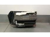 Recambio de guantera para lexus rx (_u3_) 400h (mhu38_) referencia OEM IAM 5550148090A0 5550148090A0 