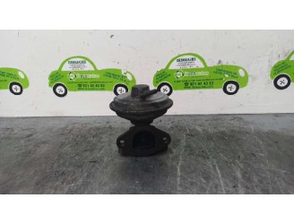 Recambio de valvula egr para chrysler voyager (rg) 2.5 crd cat referencia OEM IAM 49002011F 72827000 PIERBURG