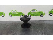 Recambio de valvula egr para chrysler voyager (rg) 2.5 crd cat referencia OEM IAM 49002011F 72827000 PIERBURG