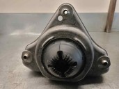 Recambio de amortiguador delantero izquierdo para audi a6 berlina (4f2) 2.0 tdi referencia OEM IAM 4F0413031AS 