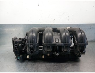 Recambio de colector admision para ford focus ii (da_, hcp, dp) 1.8 referencia OEM IAM 5164230 5164230 