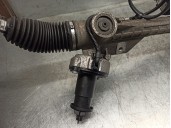 Recambio de cremallera direccion para bmw serie 1 cabrio (e88) 2.0 turbodiesel cat referencia OEM IAM 679400502 