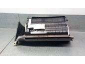 Recambio de guantera para lexus rx (_u3_) 400h (mhu38_) referencia OEM IAM 5550148090A0 5550148090A0 