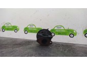 Recambio de valvula egr para chrysler voyager (rg) 2.5 crd cat referencia OEM IAM 49002011F 72827000 PIERBURG