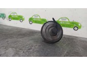 Recambio de valvula egr para chrysler voyager (rg) 2.5 crd cat referencia OEM IAM 49002011F 72827000 PIERBURG