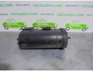 Recambio de filtro carbono activo para mercedes-benz clase s (w221) berlina 5.5 v8 cat referencia OEM IAM A2214700259 