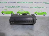 Recambio de filtro carbono activo para mercedes-benz clase s (w221) berlina 5.5 v8 cat referencia OEM IAM A2214700259 