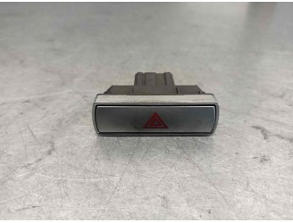 Recambio de warning para ford mondeo iii (b5y) 2.0 tdci referencia OEM IAM 2S7T13A350BA  