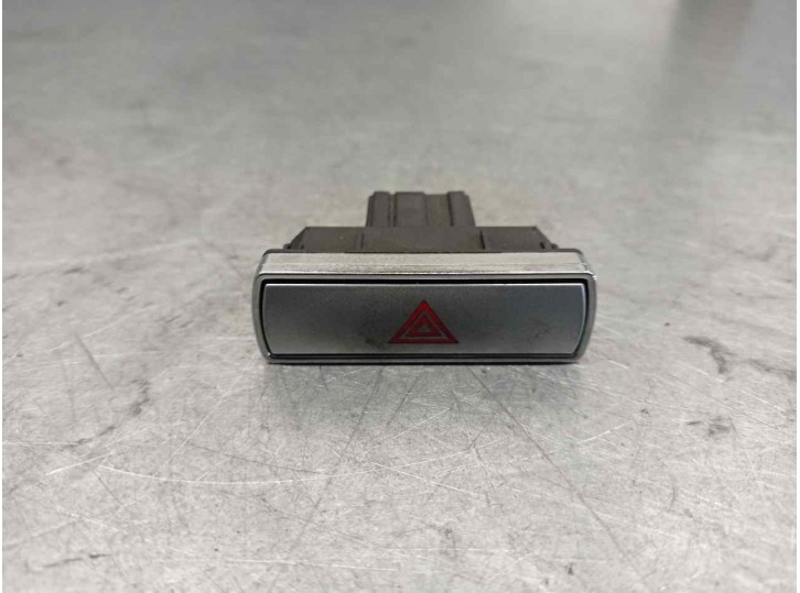 Recambio de warning para ford mondeo iii (b5y) 2.0 tdci referencia OEM IAM 2S7T13A350BA  