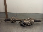 Recambio de cremallera direccion para bmw serie 1 cabrio (e88) 2.0 turbodiesel cat referencia OEM IAM 679400502 
