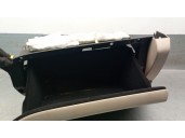 Recambio de guantera para lexus rx (_u3_) 400h (mhu38_) referencia OEM IAM 5550148090A0 5550148090A0 