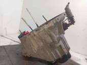 Recambio de caja cambios para toyota yaris (ncp1/nlp1/scp1) 1.3 16v cat referencia OEM IAM Y10506108  