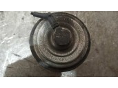 Recambio de valvula egr para chrysler voyager (rg) 2.5 crd cat referencia OEM IAM 49002011F 72827000 PIERBURG