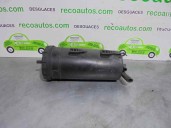 Recambio de filtro carbono activo para mercedes-benz clase s (w221) berlina 5.5 v8 cat referencia OEM IAM A2214700259 