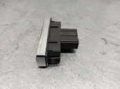 Recambio de warning para ford mondeo iii (b5y) 2.0 tdci referencia OEM IAM 2S7T13A350BA  