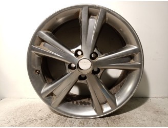 Recambio de llanta para lexus rx (_u3_) 400h (mhu38_) referencia OEM IAM 4261148310 R18X7JJDOT35 