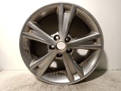 Recambio de llanta para lexus rx (_u3_) 400h (mhu38_) referencia OEM IAM 4261148310 R18X7JJDOT35 