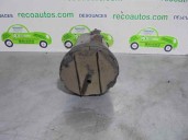 Recambio de filtro carbono activo para mercedes-benz clase s (w221) berlina 5.5 v8 cat referencia OEM IAM A2214700259 