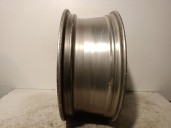 Recambio de llanta para lexus rx (_u3_) 400h (mhu38_) referencia OEM IAM 4261148310 R18X7JJDOT35 