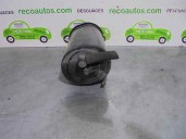 Recambio de filtro carbono activo para mercedes-benz clase s (w221) berlina 5.5 v8 cat referencia OEM IAM A2214700259 