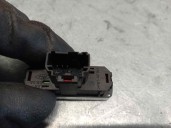 Recambio de warning para ford mondeo iii (b5y) 2.0 tdci referencia OEM IAM 2S7T13A350BA  