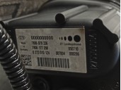 Recambio de cremallera direccion para bmw serie 1 cabrio (e88) 2.0 turbodiesel cat referencia OEM IAM 679400502 